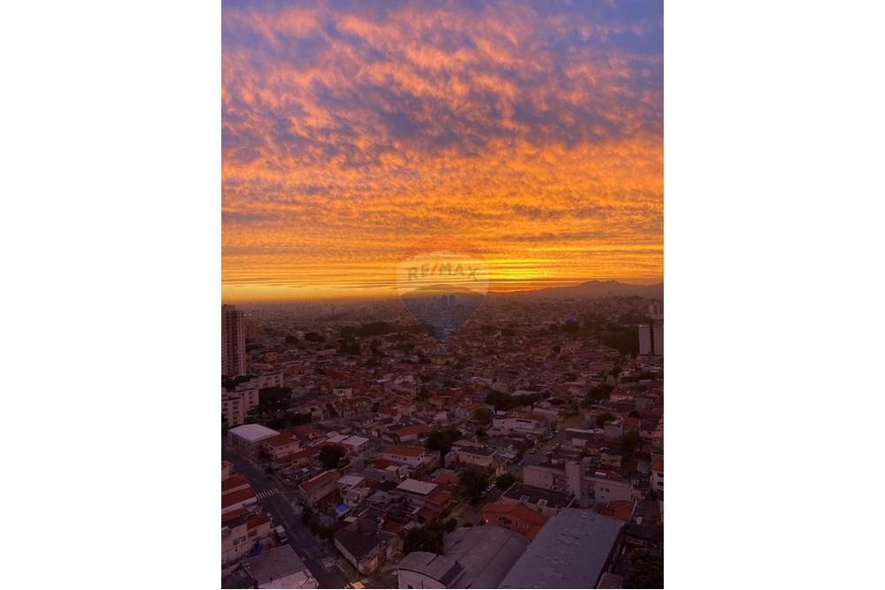 Apartamento - Venda - São Paulo , São Paulo - IMG-20250711-WA0055.jpg - 601991006-384