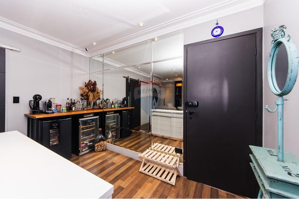 Apartamento - Venda - São Paulo , São Paulo - 08.jpg - 602031012-64