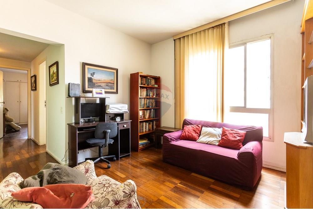 Apartamento - Venda - São Paulo , São Paulo - _MG_1068.jpg - 601371022-31