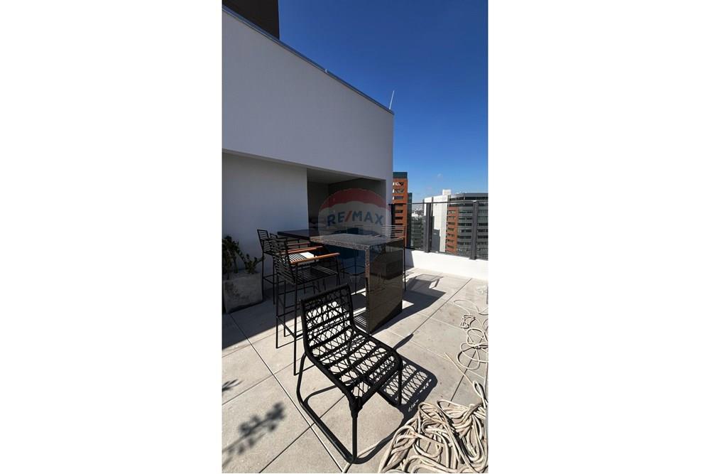 Studio - Alugar - São Paulo , São Paulo - WhatsApp Image 2026-01-06 at 14.18.28.jpeg - 601261021-452