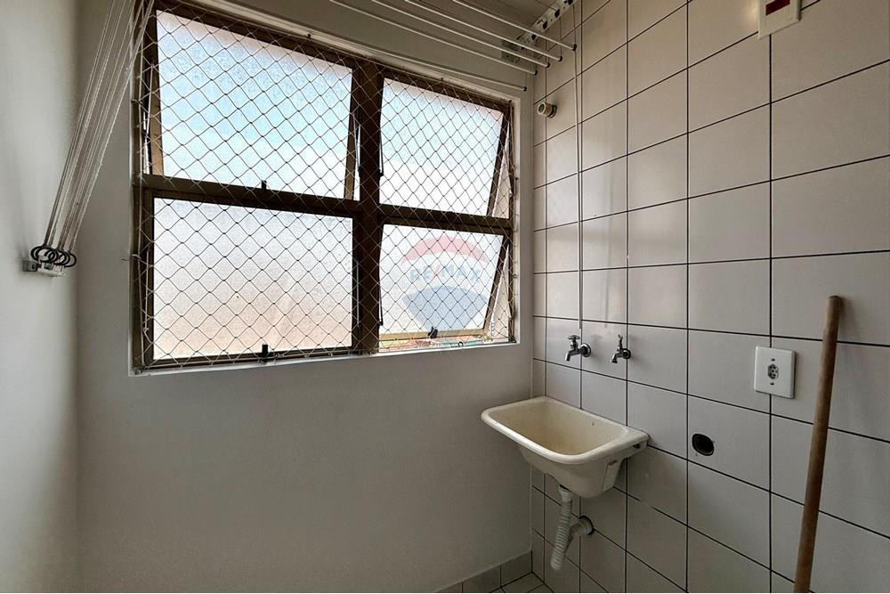 Apartamento - Venda - São Paulo , São Paulo - IMG_5225.jpg - 602331023-16