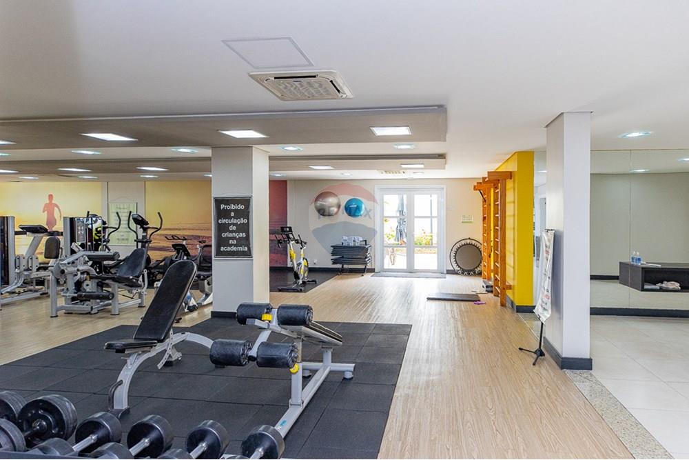 Residential - Stanovanje - Sao Paulo , Sao Paulo - BR - Remax Ville-22.jpg - 601241033-106