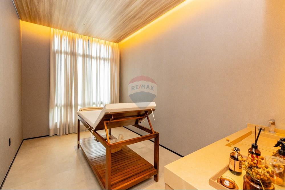 Apartamento - Venda - São Paulo , São Paulo - 01fotos_001.jpg - 601181054-79