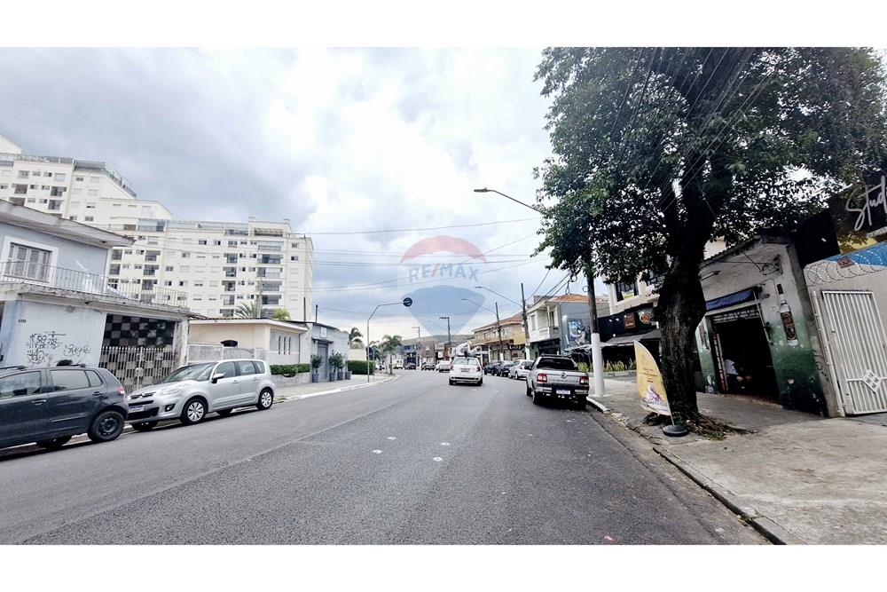 Bar - Venda - São Paulo , São Paulo - RUA MANOEL GAYA, 866 (2).jpg - 601051040-26