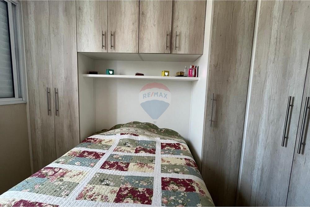 Apartamento - Alugar - São Paulo , São Paulo - WhatsApp Image 2026-01-15 at 19.17.50.jpeg - 601771106-38