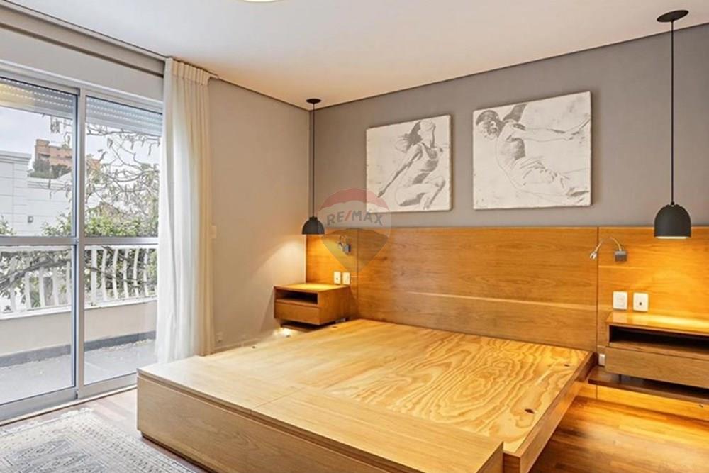 Casa de Condomínio - Alugar - São Paulo , São Paulo - PHOTO-2026-02-03-14-36-43 5.jpg - 602071003-99