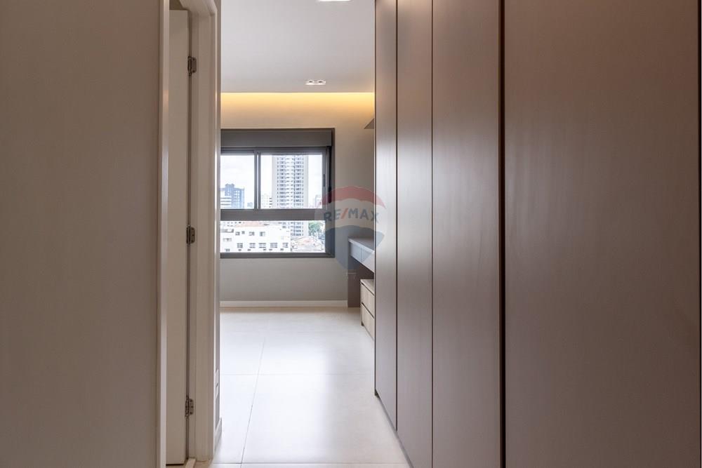 Apartamento - Venda - São Paulo , São Paulo - _MG_6163-HDR.JPG - 601361021-1777