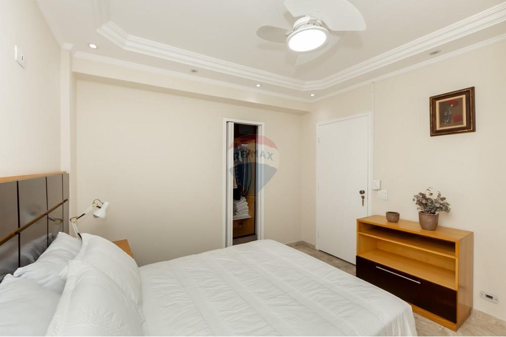 Sobrado - Venda - São Paulo , São Paulo - IMG_710925.jpg - 602291039-5