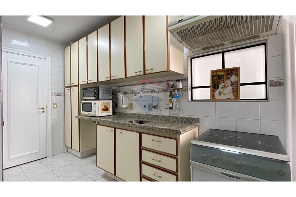 Apartamento - Venda - São Paulo , São Paulo - DJI_20250707_105525_985.JPG - 602191022-22