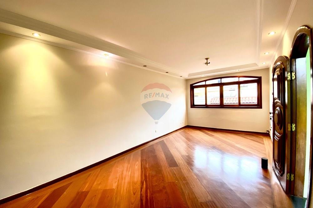 Sobrado - Alugar - São Paulo , São Paulo - WhatsApp Image 2026-01-21 at 20d.39.41.jpeg - 601771110-7