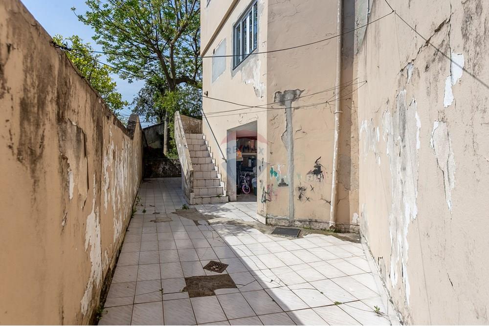 Casa - Venda - São Paulo , São Paulo - 601301087-9 - Travessa Bela, 33-022.jpg - 601301087-8