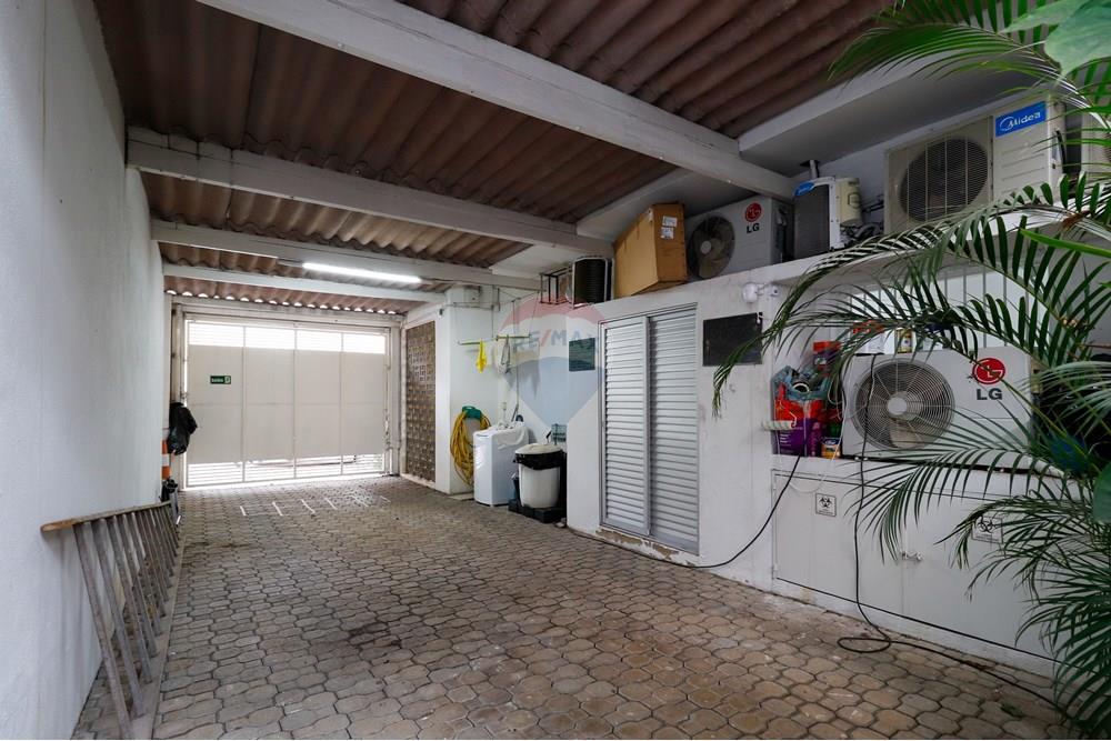 Ponto Comercial/ Loja - Venda - São Paulo , São Paulo - 01fotos_065.jpg - 601331053-19