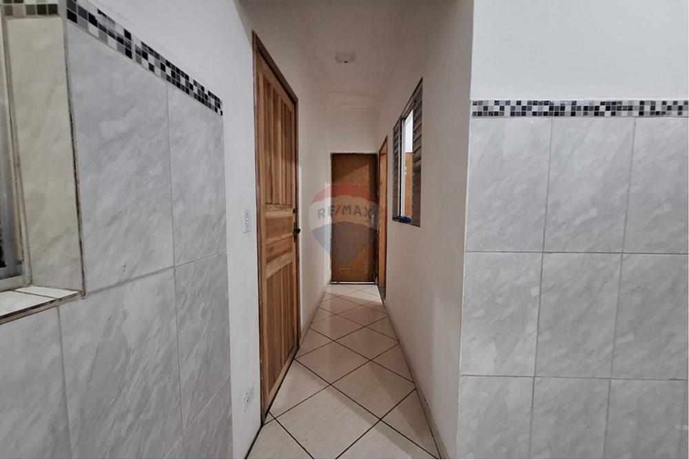 Sobrado - Alugar - São Paulo , São Paulo - WhatsApp Image 2025-12-02 at 15.32.32 (4).jpeg - 601751005-536