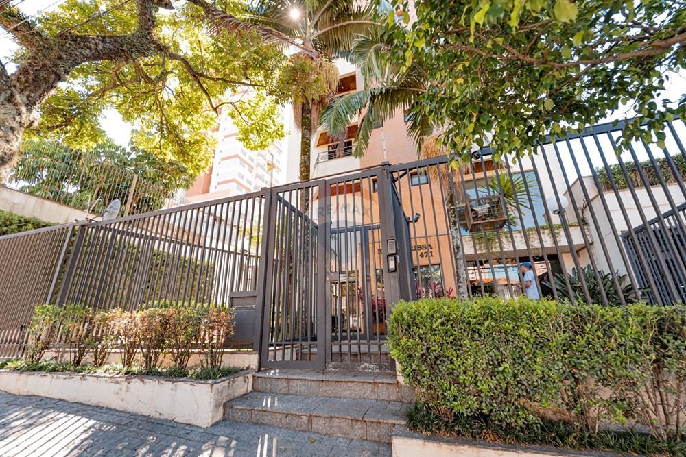 Apartamento - Venda - São Paulo , São Paulo - 601301083-25-45.JPG - 601301083-25