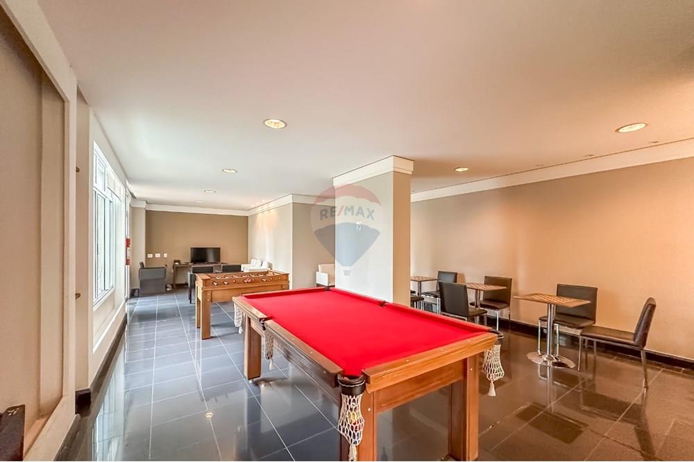 Apartamento - Venda - São Paulo , São Paulo - WhatsApp Image 2025-11-08 at 20.22.03.jpeg - 601251086-367