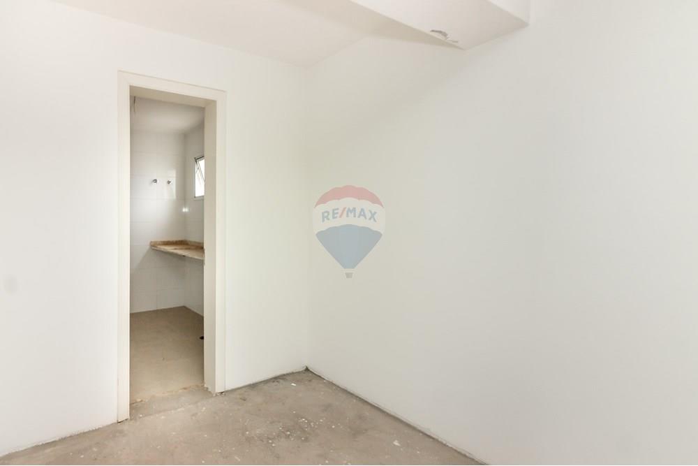 Cobertura - Venda - São Paulo , São Paulo - IMG_692216.jpg - 602271004-33