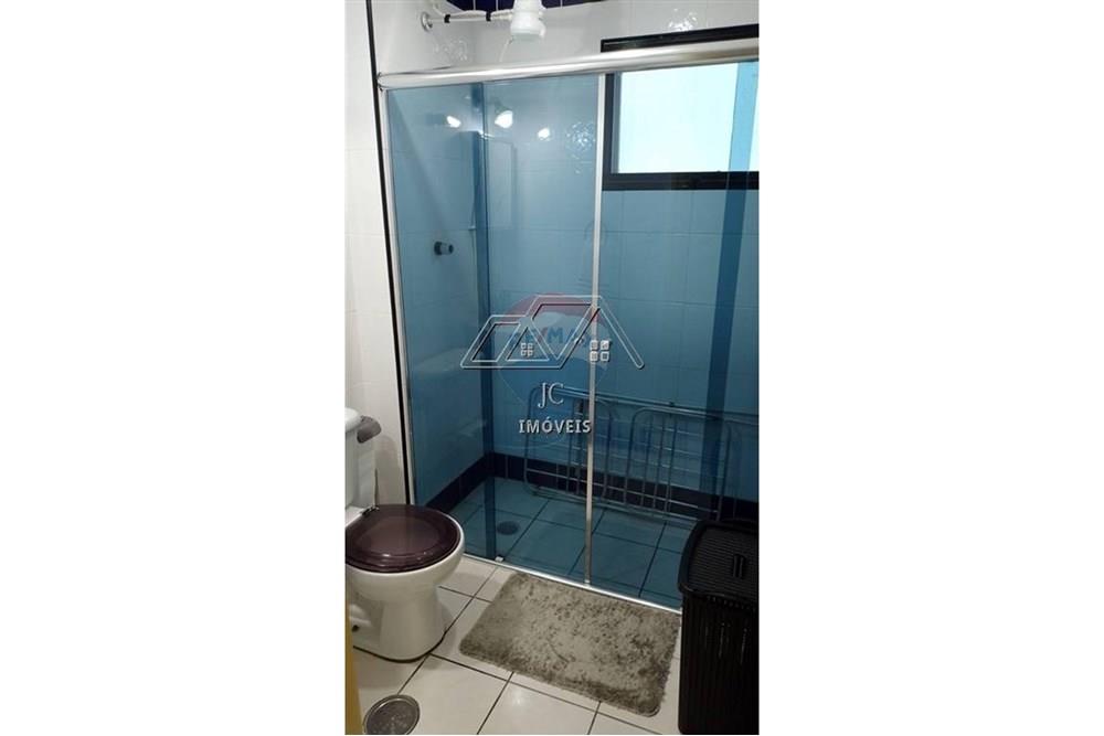 Apartamento - Alugar - Praia Grande , São Paulo - imgi_10_147%2391.jpg - 602141047-11