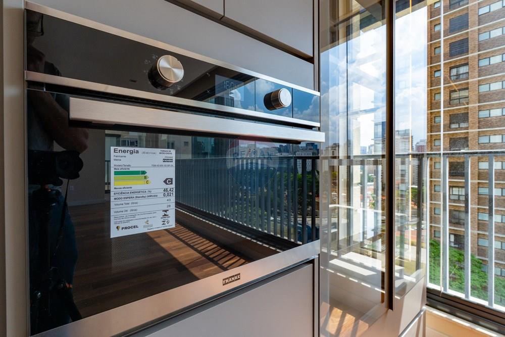 Apartamento - Venda - São Paulo , São Paulo - 01fotos_062.jpg - 601251125-54