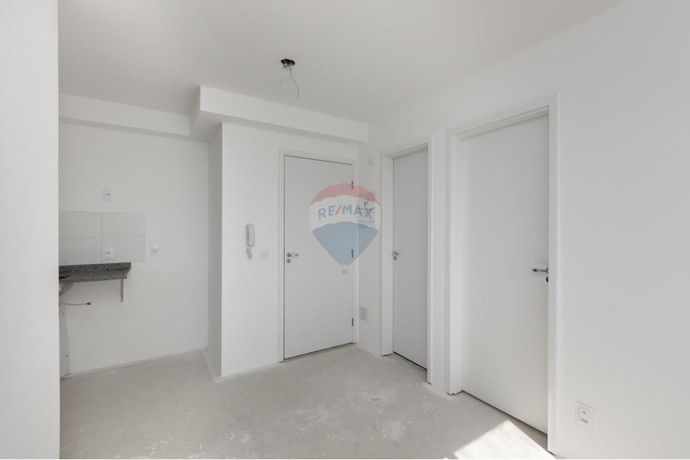 Apartamento - Venda - São Paulo , São Paulo - IMG_953717.jpg - 601081065-31