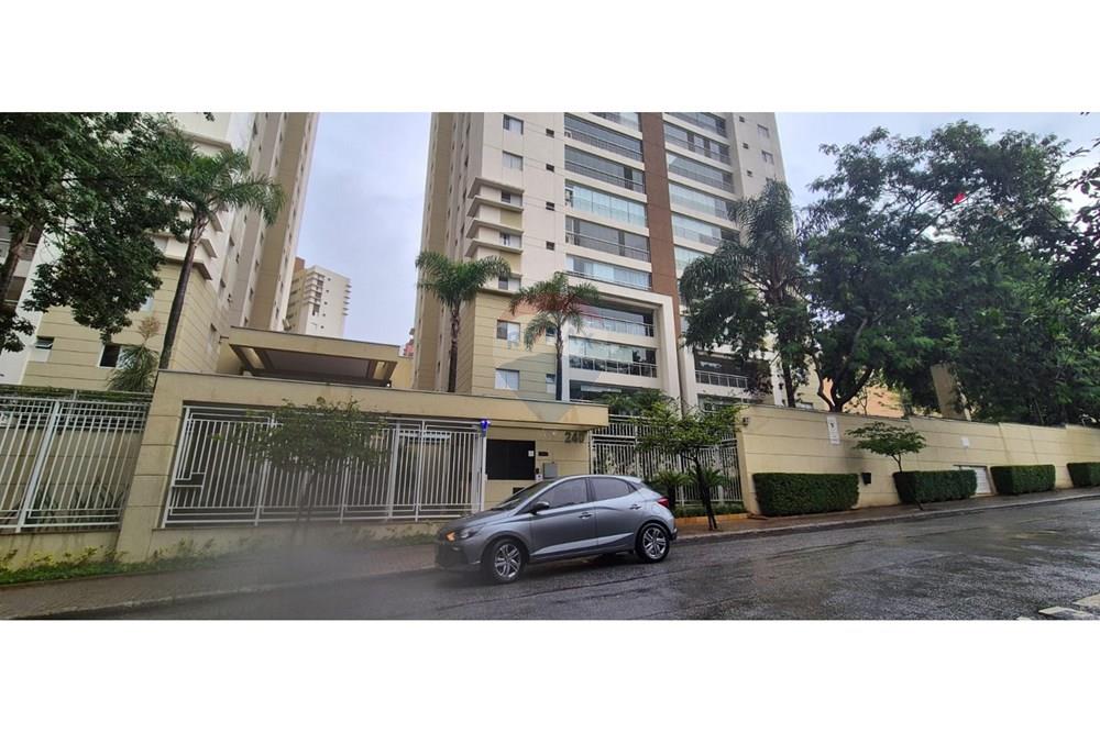 Apartamento - Venda - São Paulo , São Paulo - WhatsApp Image 2026-03-11 at 14.29.50.jpeg - 601311009-229