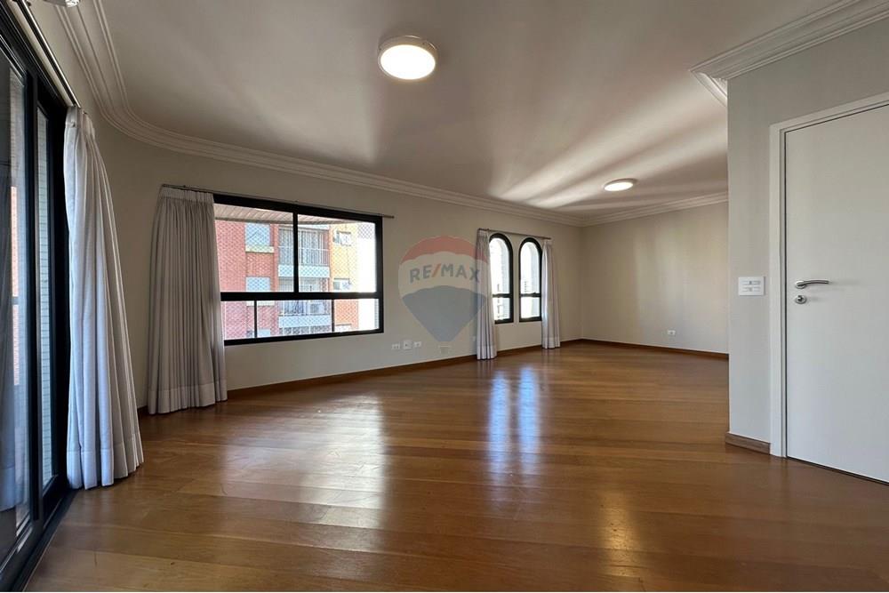 Apartamento - Alugar - São Paulo , São Paulo - 59ddc537-b717-4544-9b88-e4fd1265588c.jpeg - 601971002-1107