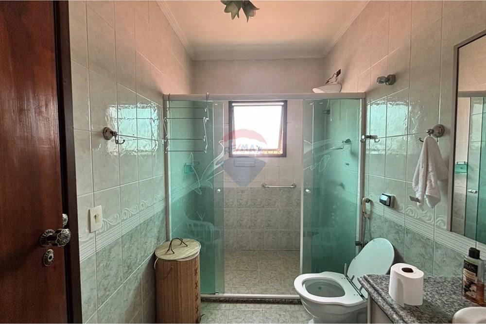 Casa - Venda - São Paulo , São Paulo - WhatsApp Image 2026-03-06 at 11.19.19 (2).jpeg - 602031025-38