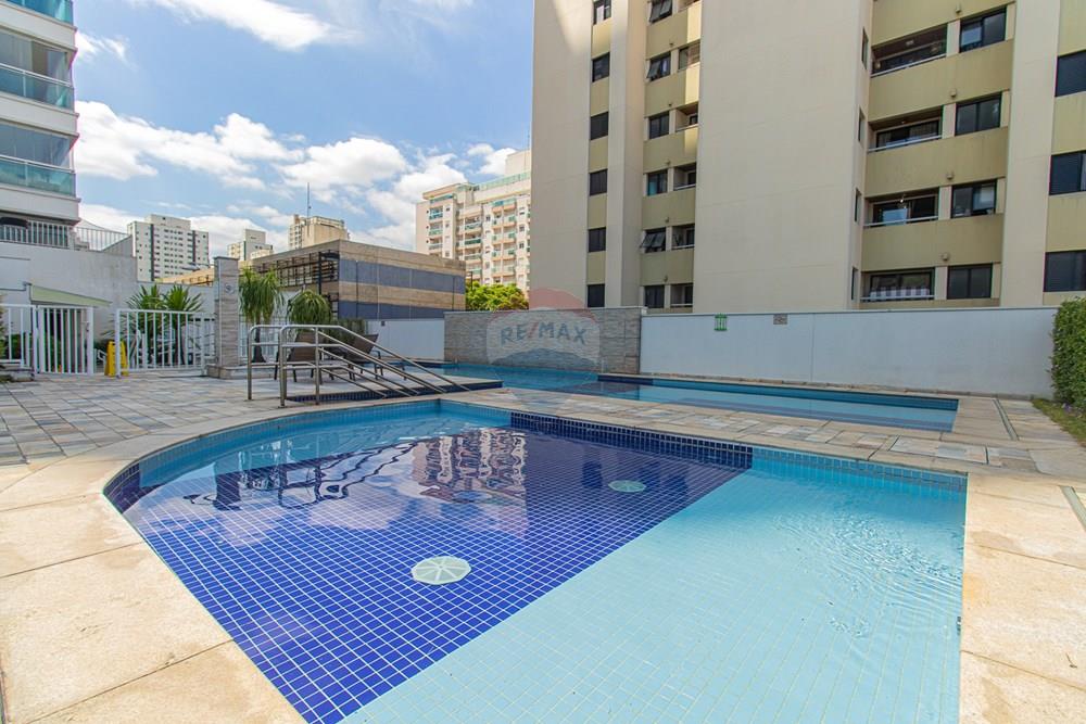 Apartamento - Venda - São Paulo , São Paulo - 01fotos_044.jpg - 601251010-404