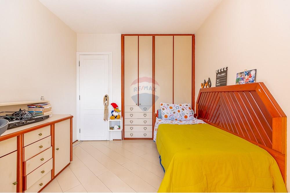 Apartamento - Venda - São Paulo , São Paulo - REMAX-22.jpg - 601251061-210