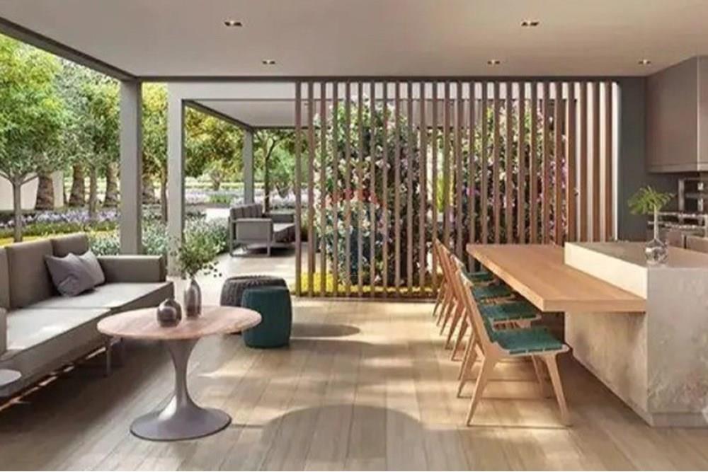 Apartamento - Venda - São Paulo , São Paulo - 6.jpg - 602291020-47