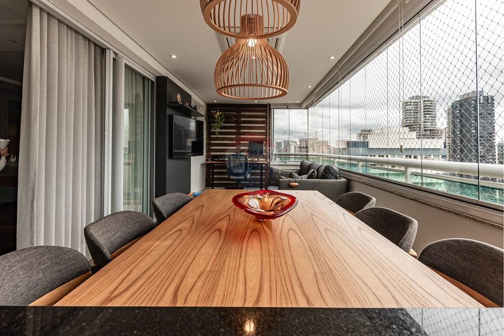 Apartamento - Venda - São Paulo , São Paulo - 01fotos_009.jpg - 601251010-409