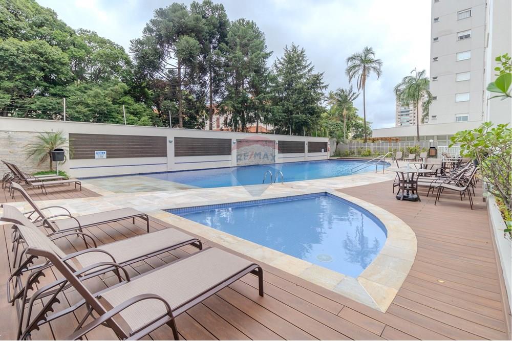 Apartamento - Venda - São Paulo , São Paulo - 01fotos_039.jpg - 601251165-152