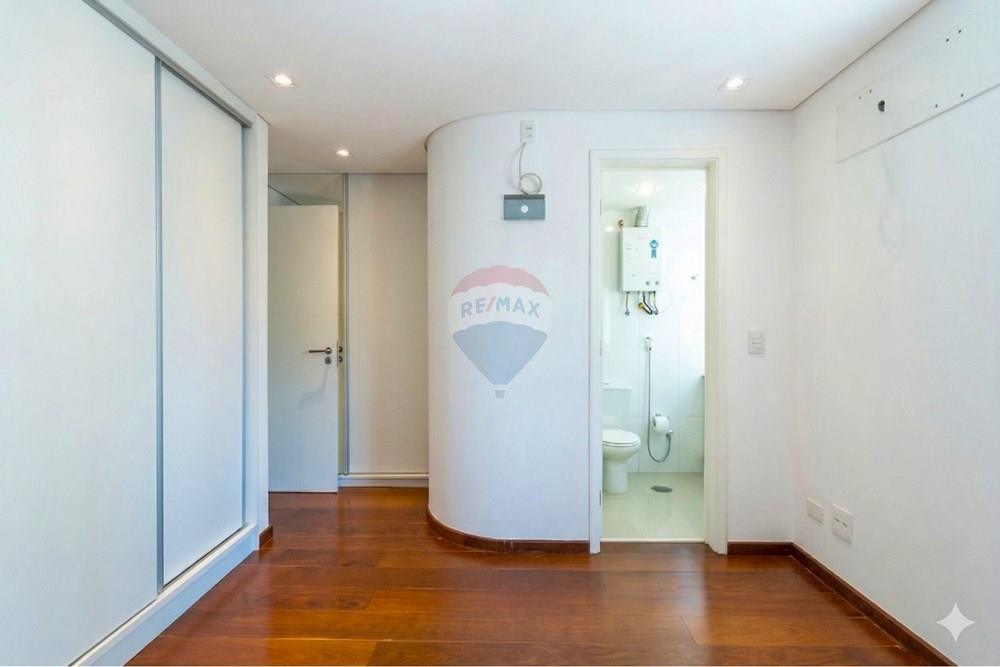 Apartamento - Venda - São Paulo , São Paulo - 01fotos_060.jpg - 601251054-92