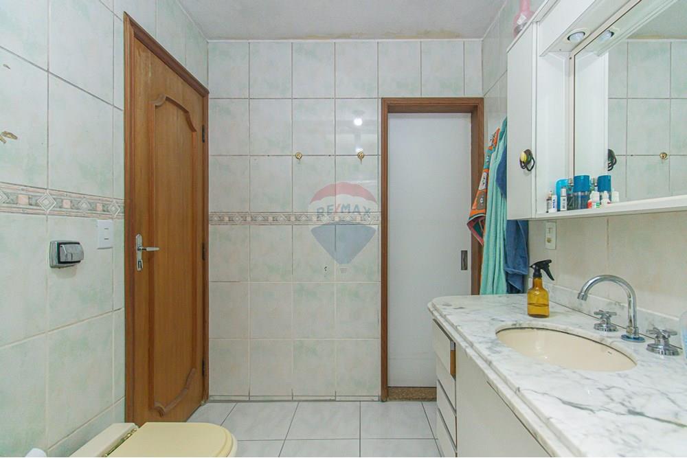 Casa - Venda - São Paulo , São Paulo - 06banheiros_003.jpg - 601401005-53