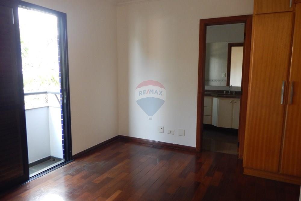 Apartamento - Alugar - São Paulo , São Paulo - 19.JPG - 602191024-49