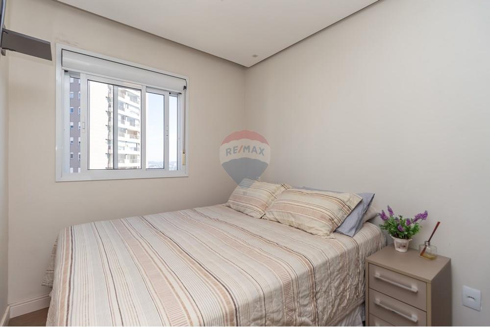 Apartamento - Venda - São Paulo , São Paulo - IMG_926001.jpg - 602071001-270