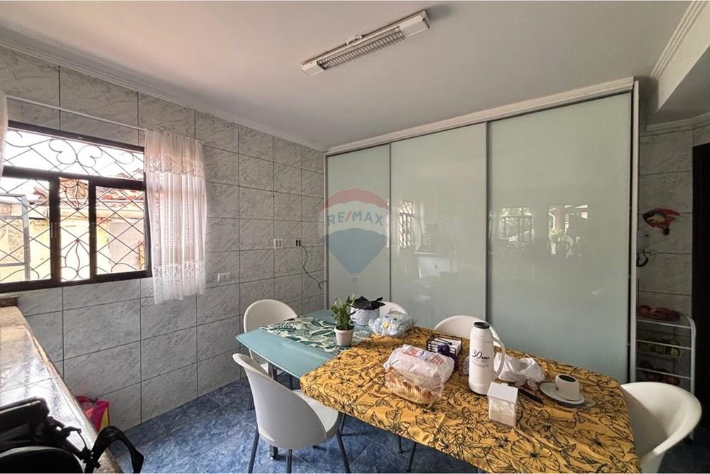 Casa - Venda - São Paulo , São Paulo - WhatsApp Image 2026-03-06 at 11.19.18 (3).jpeg - 602031025-38