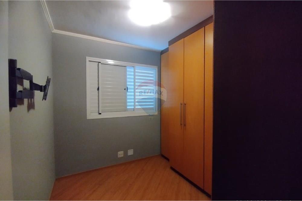 Apartamento - Alugar - São Paulo , São Paulo - WhatsApp Image 2026-02-25 at 10.52.12 (1).jpeg - 601451035-12