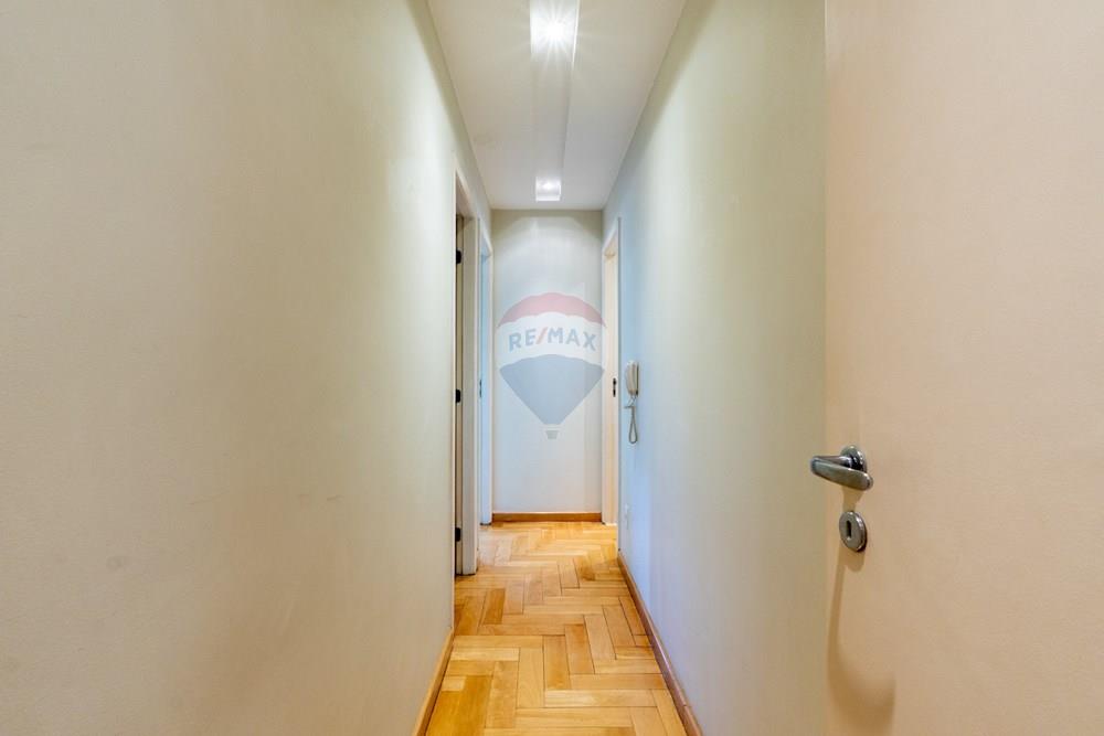 Apartamento - Venda - São Paulo , São Paulo - 01fotos_028.jpg - 601331071-5