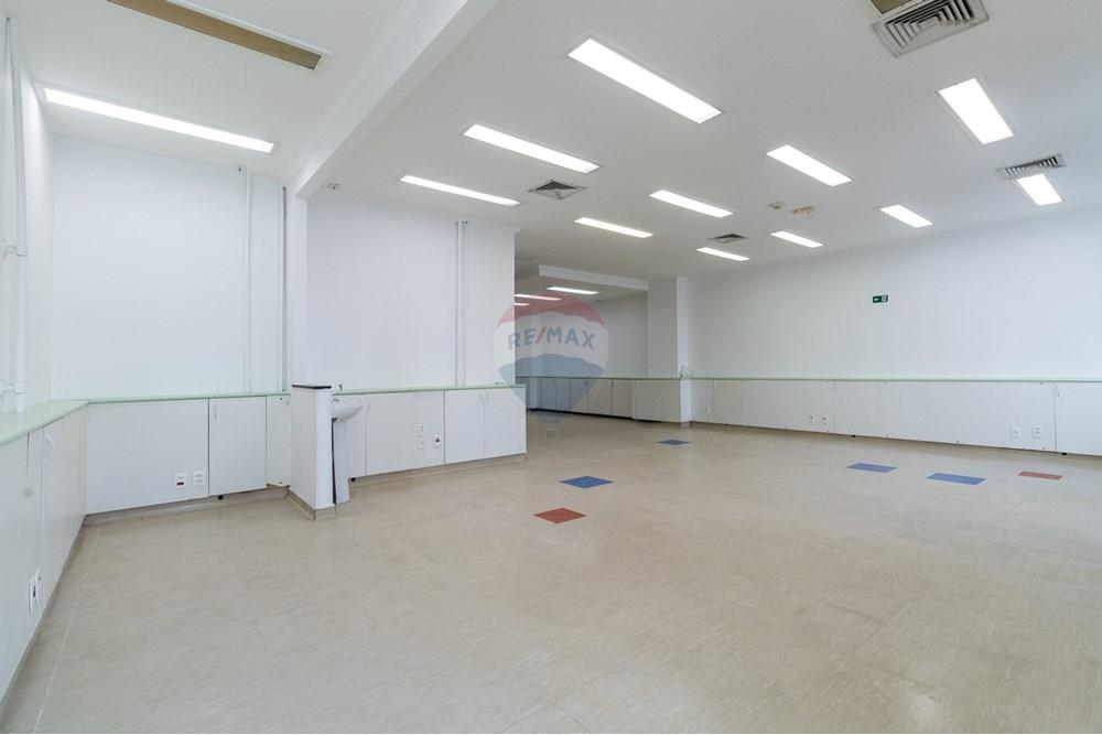 Cj. Comercial/ Sala - Venda - São Paulo , São Paulo - 01fotos_073.jpg - Oficina - 601351163-48