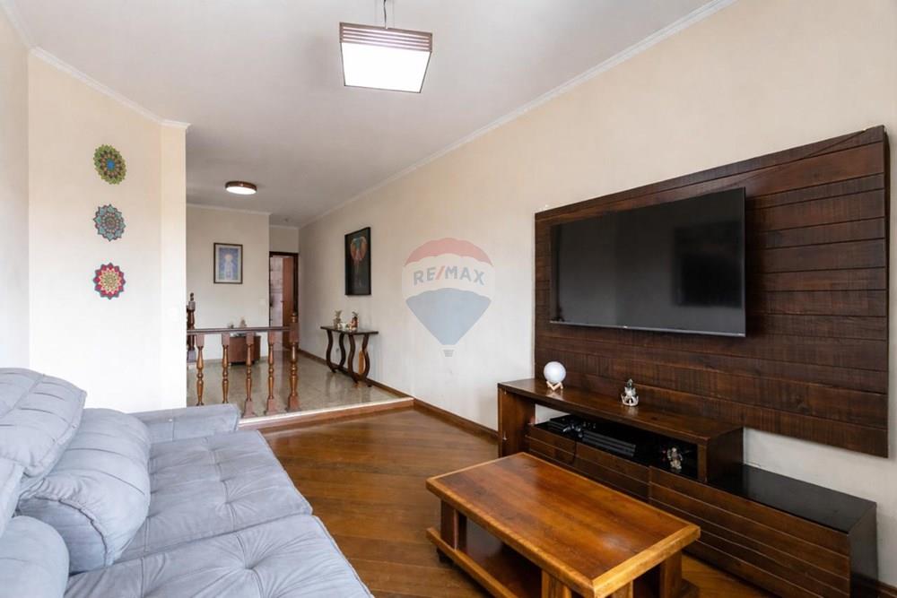 Casa - Venda - São Paulo , São Paulo - SALA NOVA 1.jpeg - 602201008-219