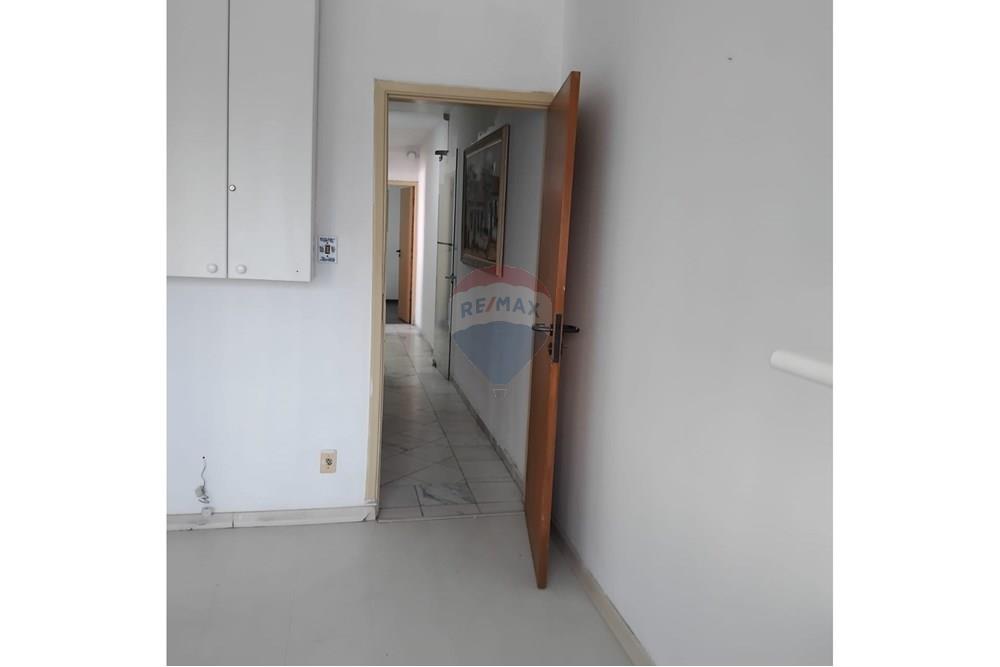 Ponto Comercial/ Loja - Alugar - São Paulo , São Paulo - 12.jpg - 601971016-482