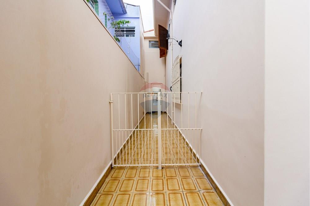 Sobrado - Alugar - São Paulo , São Paulo - _MG_8076.JPG - 601361020-472