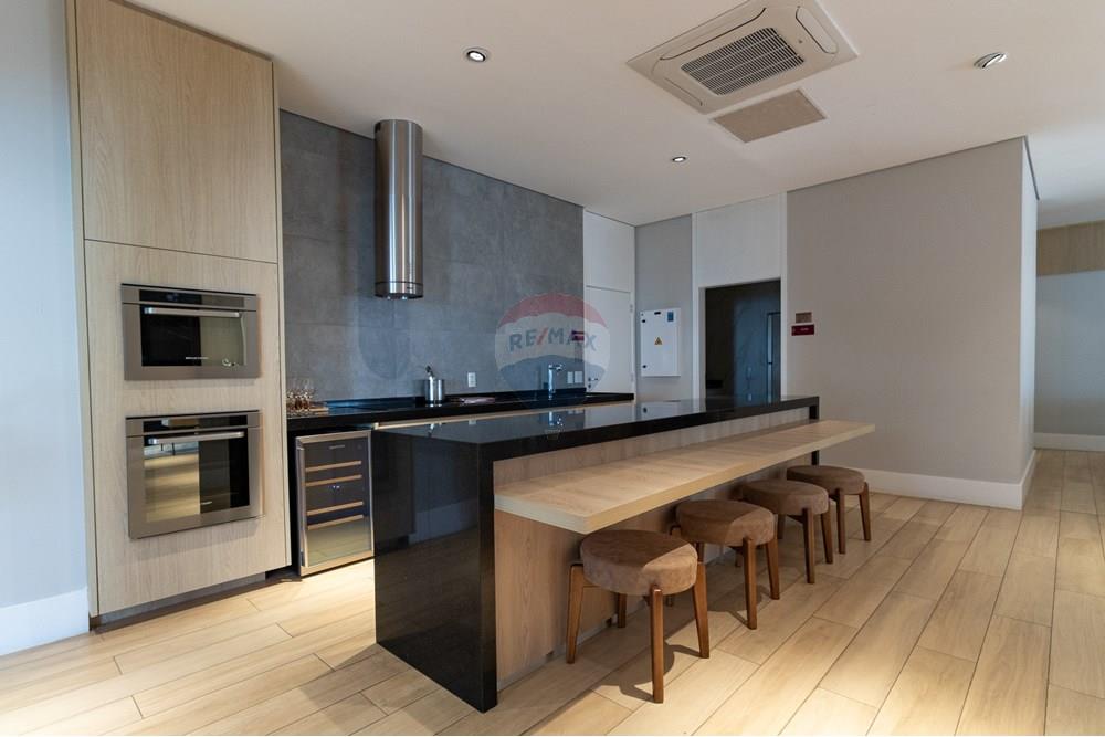 Apartamento - Venda - São Paulo , São Paulo - 01fotos_038.jpg - 602011013-23