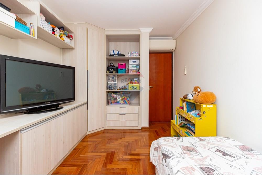 Apartamento - Venda - São Paulo , São Paulo - Cópia de Remax Ares-18.jpg - Quarto - 601131075-15