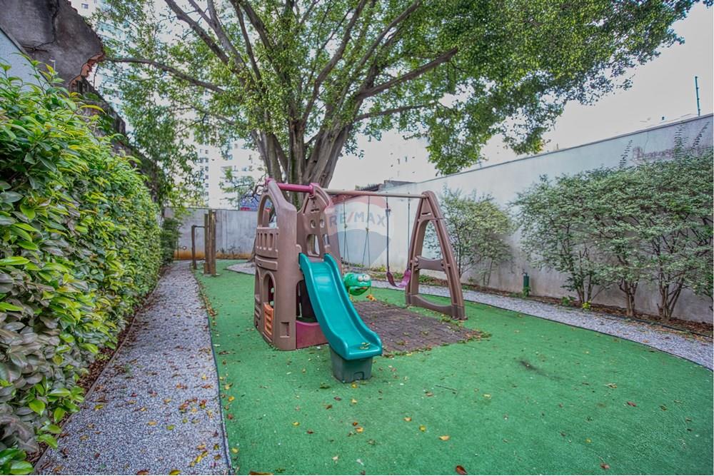 Apartamento - Venda - São Paulo , São Paulo - 01fotos_050.jpg - 601251303-5