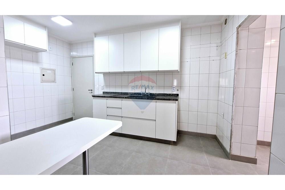 Apartamento - Venda - São Paulo , São Paulo - RUA BARÃO DO TRIUNFO, 277 (44).jpg - 601361043-28