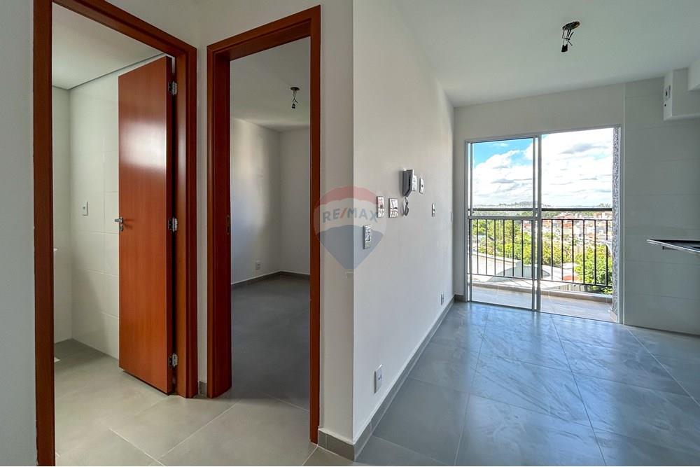 Apartamento - Venda - São Paulo , São Paulo - IMG_2529.JPG - 601751052-62