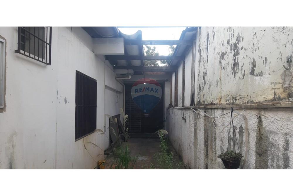 Casa Comercial - Alugar - São Paulo , São Paulo - 5.jpg - 602141053-74