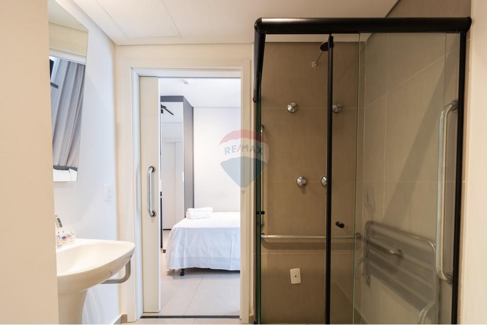 Studio - Venda - São Paulo , São Paulo - 01fotos_013.jpg - 601251021-290