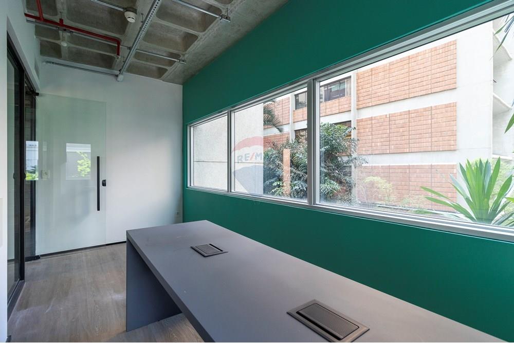 Cj. Comercial/ Sala - Venda - São Paulo , São Paulo - 01fotos_017.jpg - 601181054-44